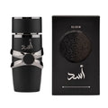 Asad Arabian Elixir